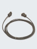 RS-232 Programming Cable